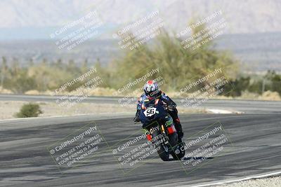 media/Dec-06-2025-CVMA (Sat) [[4a896cc04c]]/Race 4-Formula Middleweight/